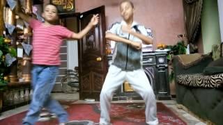 رفاعي الدسوقي وامه هههه