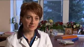 Резус конфликт  Внутриутробное переливание крови