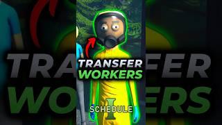Everything you NEED TO KNOW about the New Patch in Schedule 1!