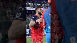 That “achha hua out ho gaya” from KL 