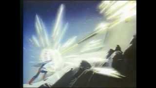 Superman vs Nikola Tesla  (The Mad Scientist)