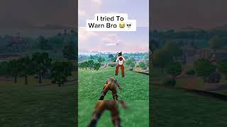 Bro Celebrated to fast  #fortnite #shorts #fortniteshorts #fortnitememes #funny