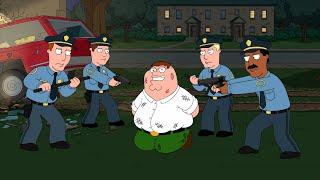 Family Guy Season 20 Episode 23 - Family Guy Full Episode UnCuts NoZoom #1080p