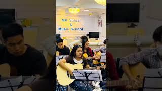 #guitar #guitarclass #guitarcover #guitarchords #cover #guitarplayer