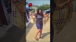 Gayathri Dias | ගයාත‍්‍රි ඩයස් ‍