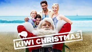 Kiwi Christmas | Full Family Movie - Kari Väänänen, Sia Trokenheim