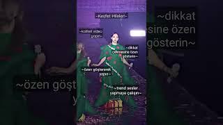 keşfet hileleri (yazı şablonu için özür .c ) #blackpink #blink #bwkpp