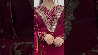 Most viral Jimmy Choo Sarees #fashion #partywearsaree #newfancysaree #womensfashion