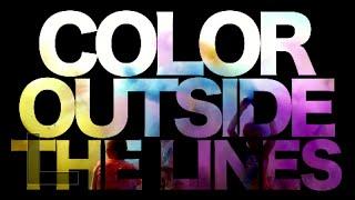 SAFFT's 2nd Annual | Color Outside The Lines 5k