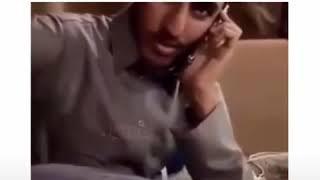 Comedy tiktok (1)