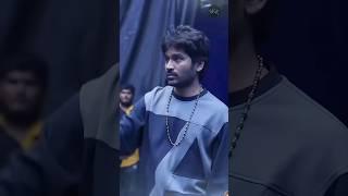 Dhanush on sets #dhanush #anika #gvprakash #trending