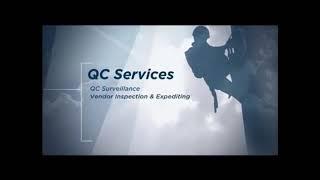 Velosi Asset Integrity Ltd Corporate Video   Edited
