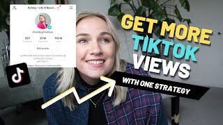 How to Grow on TikTok and Increase Views in 2022 (With Algorithm Updates)