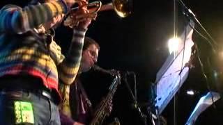 Phil Miller   In Cahoots, Medley   part two