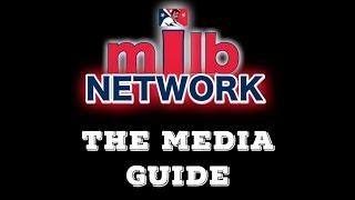 milbNETWORK: The Media Guide