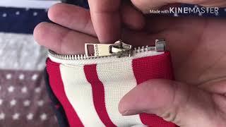 Обзор GUCCI костюма 2 часть за 77$ люксового качества из Китая 2019 #обзоргуччи