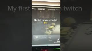 twitch #gaming #warzone #callofduty #gamingvideos #modernwarfare2 #mw2 #twitch #foryou #tiktok