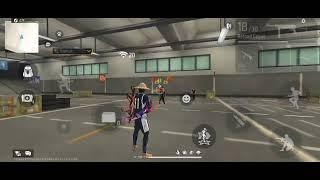 15 LINK VIDEY TERBARU NO PW - GAMEPLAY FREE FIRE
