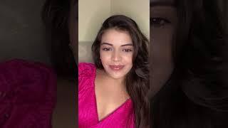 Mhec pretty periscope live ️205 #live#stream#brodcast#beauty#periscope #mhecpretty