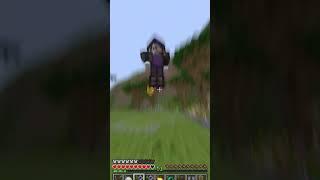 They Made Me WANTED.... Big Mistake|PvP Montage| Shubh_v   #montage #minecraft #pvp #Shubh_v