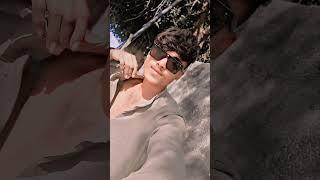 @YouTube channel 7770