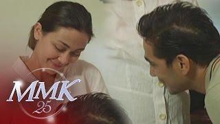 MMK Episode: Baby-maker's love