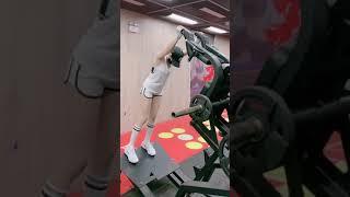 2021街拍美女 673 #美女 #热舞 #舞蹈 #大长腿 #性感 #beauty #tiktok #china #街拍 #抖音 #快手 #kuai #short #气质 #穿搭