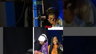 Two Personalities in One Day? Studio Game Sparks Hilarious Debate!