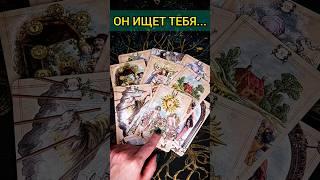 СРОЧНО УЗНАЙ КТО ХОЧЕТ ОТНОШЕНИЯ С ВАМИ?  ТОЧНОСТЬ 200% Расклад Таро #shorts