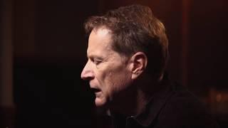 Jerry Boonstra- Soldier of the Lord (Official Video)