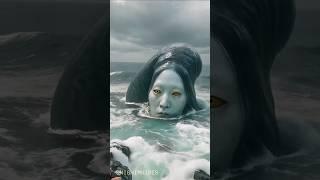 scary video #horror #scaryexperience #scaryvideos #ghostvideo #horrormovies #ghostlyadventures