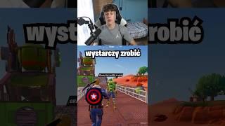 GLITCH na ZBANOWANE BRONIE w Fortnite