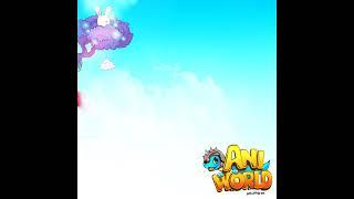 aniworld theme (nhạc nền aniworld) (1-hour extended)