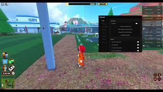 ROBLOX JAILBREAK AUTOROB | HACKS | GIVEAWAY | SCRIPT