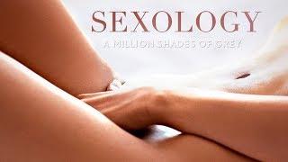 Sexology | Trailer | Available now