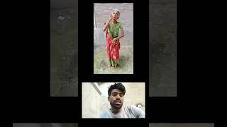 Nacha Re Patarki Nagin Jaisan#viral #video #youtube