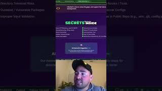 VibeSafe: Stop Hardcoded Secrets Before OpenAI Does! (Security Tips)