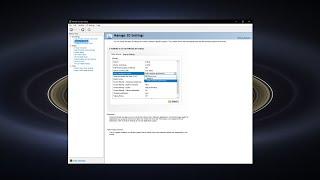 Best NVIDIA Settings 2022 + Extra GSync Info