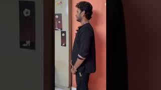 Aman Rawat - Introduction