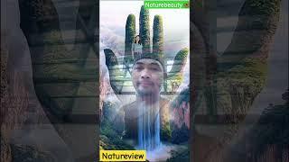 #naturebeauty