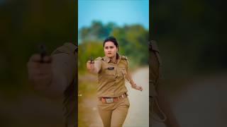 #pushpa2therulesongs #pushpa #alluarjun #pushpa3rdsingle #shorts #status #surajactor #pushpa3 #song