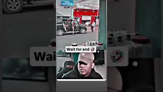 @karmveer-v5k # #comedy #funny police officer  like Sears comment please  ️