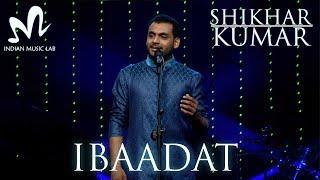 Ibaadat Rehbar Indian Music Sufi Rock #indianmusiclab #ibaadat #bollywood