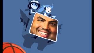 Last Quarter - Quad City DJs vs Cave Story