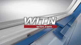 WITN-TV Live Stream