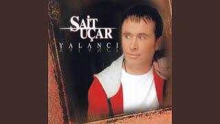 Sait Niye Ağlattın