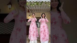 This mashup!#youtubeshorts #dance #trending #song #love #shortvideo #shorts #viralvideo #video