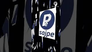 #sajpe #new #logo #how #to #see  #refercode  53200005