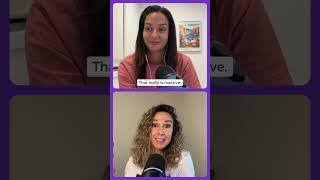 How can you transition from BDR to AE effectively
