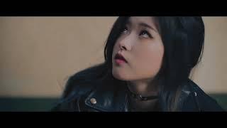 LOONA theory | olivia hye and heejin